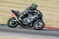 Rockingham-no-limits-trackday;enduro-digital-images;event-digital-images;eventdigitalimages;no-limits-trackdays;peter-wileman-photography;racing-digital-images;rockingham-raceway-northamptonshire;rockingham-trackday-photographs;trackday-digital-images;trackday-photos