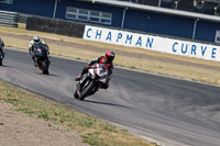 Rockingham-no-limits-trackday;enduro-digital-images;event-digital-images;eventdigitalimages;no-limits-trackdays;peter-wileman-photography;racing-digital-images;rockingham-raceway-northamptonshire;rockingham-trackday-photographs;trackday-digital-images;trackday-photos