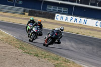 Rockingham-no-limits-trackday;enduro-digital-images;event-digital-images;eventdigitalimages;no-limits-trackdays;peter-wileman-photography;racing-digital-images;rockingham-raceway-northamptonshire;rockingham-trackday-photographs;trackday-digital-images;trackday-photos