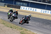 Rockingham-no-limits-trackday;enduro-digital-images;event-digital-images;eventdigitalimages;no-limits-trackdays;peter-wileman-photography;racing-digital-images;rockingham-raceway-northamptonshire;rockingham-trackday-photographs;trackday-digital-images;trackday-photos