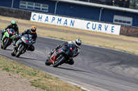Rockingham-no-limits-trackday;enduro-digital-images;event-digital-images;eventdigitalimages;no-limits-trackdays;peter-wileman-photography;racing-digital-images;rockingham-raceway-northamptonshire;rockingham-trackday-photographs;trackday-digital-images;trackday-photos