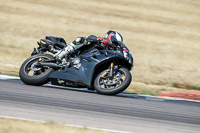 Rockingham-no-limits-trackday;enduro-digital-images;event-digital-images;eventdigitalimages;no-limits-trackdays;peter-wileman-photography;racing-digital-images;rockingham-raceway-northamptonshire;rockingham-trackday-photographs;trackday-digital-images;trackday-photos