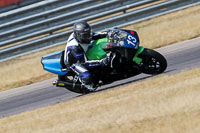 Rockingham-no-limits-trackday;enduro-digital-images;event-digital-images;eventdigitalimages;no-limits-trackdays;peter-wileman-photography;racing-digital-images;rockingham-raceway-northamptonshire;rockingham-trackday-photographs;trackday-digital-images;trackday-photos