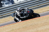 Rockingham-no-limits-trackday;enduro-digital-images;event-digital-images;eventdigitalimages;no-limits-trackdays;peter-wileman-photography;racing-digital-images;rockingham-raceway-northamptonshire;rockingham-trackday-photographs;trackday-digital-images;trackday-photos