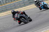 Rockingham-no-limits-trackday;enduro-digital-images;event-digital-images;eventdigitalimages;no-limits-trackdays;peter-wileman-photography;racing-digital-images;rockingham-raceway-northamptonshire;rockingham-trackday-photographs;trackday-digital-images;trackday-photos