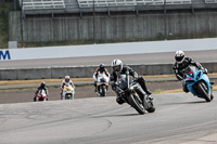 Rockingham-no-limits-trackday;enduro-digital-images;event-digital-images;eventdigitalimages;no-limits-trackdays;peter-wileman-photography;racing-digital-images;rockingham-raceway-northamptonshire;rockingham-trackday-photographs;trackday-digital-images;trackday-photos