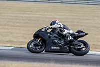 Rockingham-no-limits-trackday;enduro-digital-images;event-digital-images;eventdigitalimages;no-limits-trackdays;peter-wileman-photography;racing-digital-images;rockingham-raceway-northamptonshire;rockingham-trackday-photographs;trackday-digital-images;trackday-photos