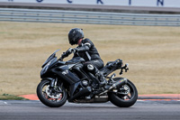 Rockingham-no-limits-trackday;enduro-digital-images;event-digital-images;eventdigitalimages;no-limits-trackdays;peter-wileman-photography;racing-digital-images;rockingham-raceway-northamptonshire;rockingham-trackday-photographs;trackday-digital-images;trackday-photos