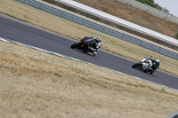 Rockingham-no-limits-trackday;enduro-digital-images;event-digital-images;eventdigitalimages;no-limits-trackdays;peter-wileman-photography;racing-digital-images;rockingham-raceway-northamptonshire;rockingham-trackday-photographs;trackday-digital-images;trackday-photos