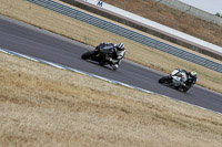 Rockingham-no-limits-trackday;enduro-digital-images;event-digital-images;eventdigitalimages;no-limits-trackdays;peter-wileman-photography;racing-digital-images;rockingham-raceway-northamptonshire;rockingham-trackday-photographs;trackday-digital-images;trackday-photos