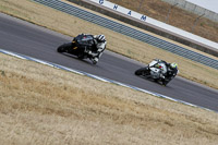 Rockingham-no-limits-trackday;enduro-digital-images;event-digital-images;eventdigitalimages;no-limits-trackdays;peter-wileman-photography;racing-digital-images;rockingham-raceway-northamptonshire;rockingham-trackday-photographs;trackday-digital-images;trackday-photos