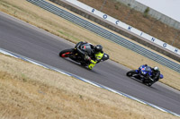 Rockingham-no-limits-trackday;enduro-digital-images;event-digital-images;eventdigitalimages;no-limits-trackdays;peter-wileman-photography;racing-digital-images;rockingham-raceway-northamptonshire;rockingham-trackday-photographs;trackday-digital-images;trackday-photos