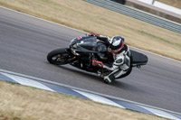 Rockingham-no-limits-trackday;enduro-digital-images;event-digital-images;eventdigitalimages;no-limits-trackdays;peter-wileman-photography;racing-digital-images;rockingham-raceway-northamptonshire;rockingham-trackday-photographs;trackday-digital-images;trackday-photos