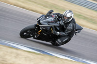 Rockingham-no-limits-trackday;enduro-digital-images;event-digital-images;eventdigitalimages;no-limits-trackdays;peter-wileman-photography;racing-digital-images;rockingham-raceway-northamptonshire;rockingham-trackday-photographs;trackday-digital-images;trackday-photos