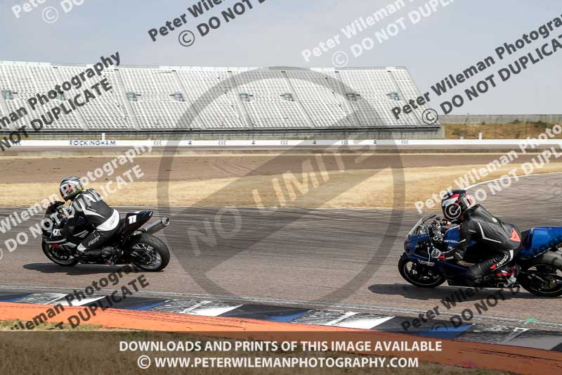 Rockingham no limits trackday;enduro digital images;event digital images;eventdigitalimages;no limits trackdays;peter wileman photography;racing digital images;rockingham raceway northamptonshire;rockingham trackday photographs;trackday digital images;trackday photos