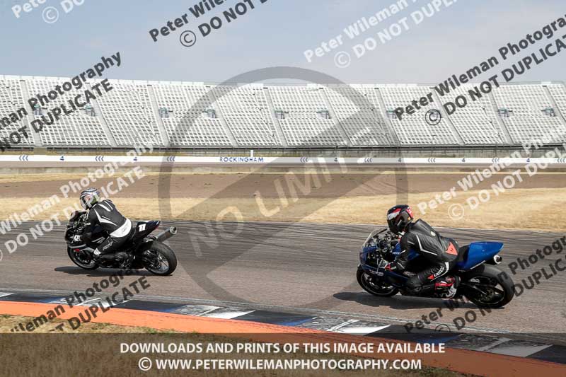 Rockingham no limits trackday;enduro digital images;event digital images;eventdigitalimages;no limits trackdays;peter wileman photography;racing digital images;rockingham raceway northamptonshire;rockingham trackday photographs;trackday digital images;trackday photos