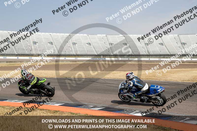 Rockingham no limits trackday;enduro digital images;event digital images;eventdigitalimages;no limits trackdays;peter wileman photography;racing digital images;rockingham raceway northamptonshire;rockingham trackday photographs;trackday digital images;trackday photos