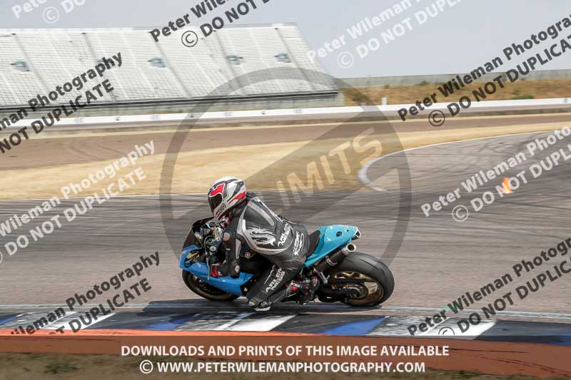 Rockingham no limits trackday;enduro digital images;event digital images;eventdigitalimages;no limits trackdays;peter wileman photography;racing digital images;rockingham raceway northamptonshire;rockingham trackday photographs;trackday digital images;trackday photos