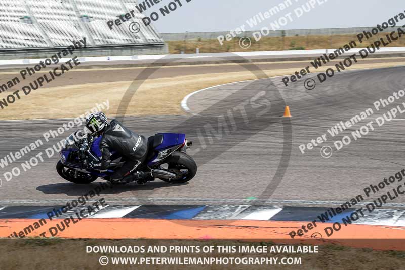 Rockingham no limits trackday;enduro digital images;event digital images;eventdigitalimages;no limits trackdays;peter wileman photography;racing digital images;rockingham raceway northamptonshire;rockingham trackday photographs;trackday digital images;trackday photos