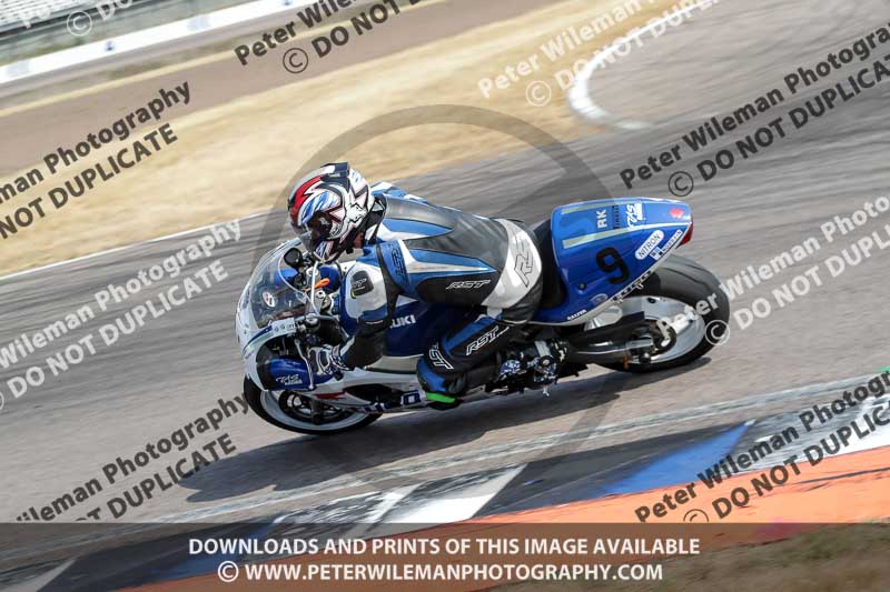 Rockingham no limits trackday;enduro digital images;event digital images;eventdigitalimages;no limits trackdays;peter wileman photography;racing digital images;rockingham raceway northamptonshire;rockingham trackday photographs;trackday digital images;trackday photos