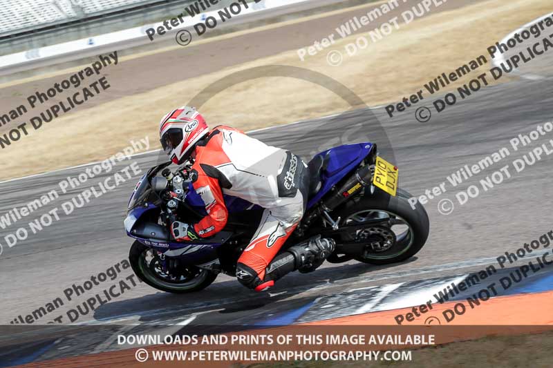 Rockingham no limits trackday;enduro digital images;event digital images;eventdigitalimages;no limits trackdays;peter wileman photography;racing digital images;rockingham raceway northamptonshire;rockingham trackday photographs;trackday digital images;trackday photos
