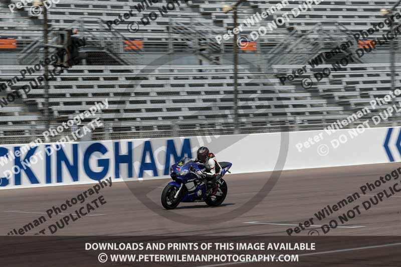 Rockingham no limits trackday;enduro digital images;event digital images;eventdigitalimages;no limits trackdays;peter wileman photography;racing digital images;rockingham raceway northamptonshire;rockingham trackday photographs;trackday digital images;trackday photos