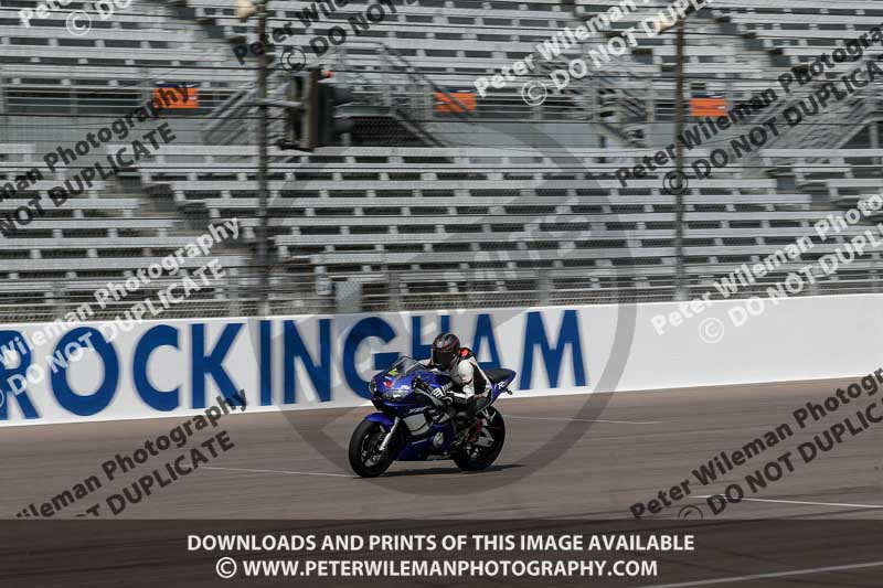 Rockingham no limits trackday;enduro digital images;event digital images;eventdigitalimages;no limits trackdays;peter wileman photography;racing digital images;rockingham raceway northamptonshire;rockingham trackday photographs;trackday digital images;trackday photos