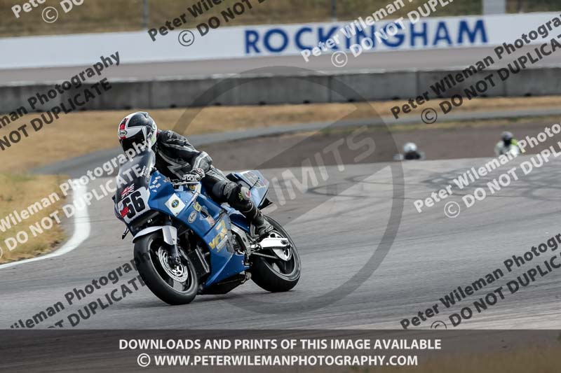 Rockingham no limits trackday;enduro digital images;event digital images;eventdigitalimages;no limits trackdays;peter wileman photography;racing digital images;rockingham raceway northamptonshire;rockingham trackday photographs;trackday digital images;trackday photos