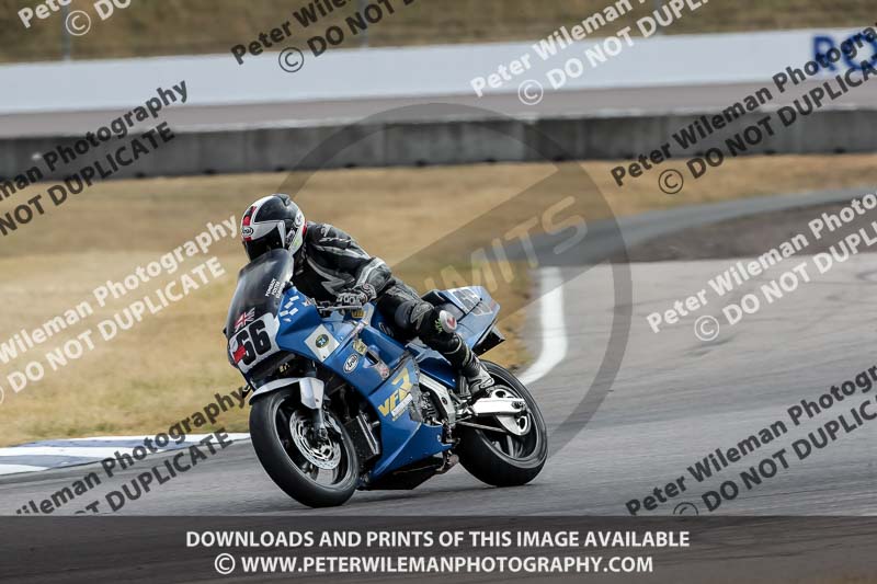 Rockingham no limits trackday;enduro digital images;event digital images;eventdigitalimages;no limits trackdays;peter wileman photography;racing digital images;rockingham raceway northamptonshire;rockingham trackday photographs;trackday digital images;trackday photos