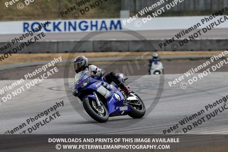Rockingham no limits trackday;enduro digital images;event digital images;eventdigitalimages;no limits trackdays;peter wileman photography;racing digital images;rockingham raceway northamptonshire;rockingham trackday photographs;trackday digital images;trackday photos