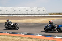 Rockingham-no-limits-trackday;enduro-digital-images;event-digital-images;eventdigitalimages;no-limits-trackdays;peter-wileman-photography;racing-digital-images;rockingham-raceway-northamptonshire;rockingham-trackday-photographs;trackday-digital-images;trackday-photos