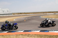 Rockingham-no-limits-trackday;enduro-digital-images;event-digital-images;eventdigitalimages;no-limits-trackdays;peter-wileman-photography;racing-digital-images;rockingham-raceway-northamptonshire;rockingham-trackday-photographs;trackday-digital-images;trackday-photos