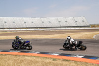 Rockingham-no-limits-trackday;enduro-digital-images;event-digital-images;eventdigitalimages;no-limits-trackdays;peter-wileman-photography;racing-digital-images;rockingham-raceway-northamptonshire;rockingham-trackday-photographs;trackday-digital-images;trackday-photos