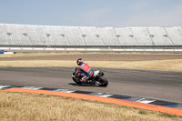 Rockingham-no-limits-trackday;enduro-digital-images;event-digital-images;eventdigitalimages;no-limits-trackdays;peter-wileman-photography;racing-digital-images;rockingham-raceway-northamptonshire;rockingham-trackday-photographs;trackday-digital-images;trackday-photos