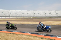 Rockingham-no-limits-trackday;enduro-digital-images;event-digital-images;eventdigitalimages;no-limits-trackdays;peter-wileman-photography;racing-digital-images;rockingham-raceway-northamptonshire;rockingham-trackday-photographs;trackday-digital-images;trackday-photos