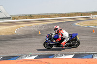 Rockingham-no-limits-trackday;enduro-digital-images;event-digital-images;eventdigitalimages;no-limits-trackdays;peter-wileman-photography;racing-digital-images;rockingham-raceway-northamptonshire;rockingham-trackday-photographs;trackday-digital-images;trackday-photos