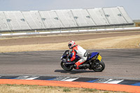 Rockingham-no-limits-trackday;enduro-digital-images;event-digital-images;eventdigitalimages;no-limits-trackdays;peter-wileman-photography;racing-digital-images;rockingham-raceway-northamptonshire;rockingham-trackday-photographs;trackday-digital-images;trackday-photos