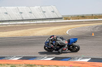 Rockingham-no-limits-trackday;enduro-digital-images;event-digital-images;eventdigitalimages;no-limits-trackdays;peter-wileman-photography;racing-digital-images;rockingham-raceway-northamptonshire;rockingham-trackday-photographs;trackday-digital-images;trackday-photos
