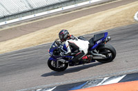 Rockingham-no-limits-trackday;enduro-digital-images;event-digital-images;eventdigitalimages;no-limits-trackdays;peter-wileman-photography;racing-digital-images;rockingham-raceway-northamptonshire;rockingham-trackday-photographs;trackday-digital-images;trackday-photos