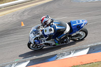 Rockingham-no-limits-trackday;enduro-digital-images;event-digital-images;eventdigitalimages;no-limits-trackdays;peter-wileman-photography;racing-digital-images;rockingham-raceway-northamptonshire;rockingham-trackday-photographs;trackday-digital-images;trackday-photos