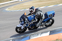 Rockingham-no-limits-trackday;enduro-digital-images;event-digital-images;eventdigitalimages;no-limits-trackdays;peter-wileman-photography;racing-digital-images;rockingham-raceway-northamptonshire;rockingham-trackday-photographs;trackday-digital-images;trackday-photos