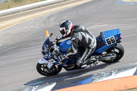 Rockingham-no-limits-trackday;enduro-digital-images;event-digital-images;eventdigitalimages;no-limits-trackdays;peter-wileman-photography;racing-digital-images;rockingham-raceway-northamptonshire;rockingham-trackday-photographs;trackday-digital-images;trackday-photos