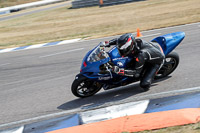 Rockingham-no-limits-trackday;enduro-digital-images;event-digital-images;eventdigitalimages;no-limits-trackdays;peter-wileman-photography;racing-digital-images;rockingham-raceway-northamptonshire;rockingham-trackday-photographs;trackday-digital-images;trackday-photos