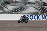 Rockingham-no-limits-trackday;enduro-digital-images;event-digital-images;eventdigitalimages;no-limits-trackdays;peter-wileman-photography;racing-digital-images;rockingham-raceway-northamptonshire;rockingham-trackday-photographs;trackday-digital-images;trackday-photos