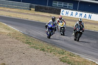Rockingham-no-limits-trackday;enduro-digital-images;event-digital-images;eventdigitalimages;no-limits-trackdays;peter-wileman-photography;racing-digital-images;rockingham-raceway-northamptonshire;rockingham-trackday-photographs;trackday-digital-images;trackday-photos