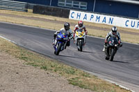 Rockingham-no-limits-trackday;enduro-digital-images;event-digital-images;eventdigitalimages;no-limits-trackdays;peter-wileman-photography;racing-digital-images;rockingham-raceway-northamptonshire;rockingham-trackday-photographs;trackday-digital-images;trackday-photos