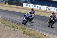 Rockingham-no-limits-trackday;enduro-digital-images;event-digital-images;eventdigitalimages;no-limits-trackdays;peter-wileman-photography;racing-digital-images;rockingham-raceway-northamptonshire;rockingham-trackday-photographs;trackday-digital-images;trackday-photos