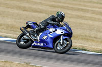 Rockingham-no-limits-trackday;enduro-digital-images;event-digital-images;eventdigitalimages;no-limits-trackdays;peter-wileman-photography;racing-digital-images;rockingham-raceway-northamptonshire;rockingham-trackday-photographs;trackday-digital-images;trackday-photos