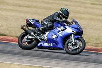 Rockingham-no-limits-trackday;enduro-digital-images;event-digital-images;eventdigitalimages;no-limits-trackdays;peter-wileman-photography;racing-digital-images;rockingham-raceway-northamptonshire;rockingham-trackday-photographs;trackday-digital-images;trackday-photos
