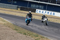 Rockingham-no-limits-trackday;enduro-digital-images;event-digital-images;eventdigitalimages;no-limits-trackdays;peter-wileman-photography;racing-digital-images;rockingham-raceway-northamptonshire;rockingham-trackday-photographs;trackday-digital-images;trackday-photos